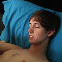 Jake Lawson in 'Next Door Studios' Make It Last (Thumbnail 12)