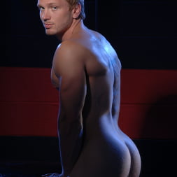 James Huntsman in 'Next Door Studios' James Huntsman (Thumbnail 44)