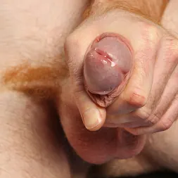 James Jamesson in 'Next Door Studios' James Jamesson (Thumbnail 52)