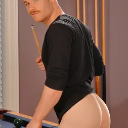 James Jamesson in 'Next Door Studios' James Jamesson (Thumbnail 12)