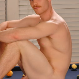 James Jamesson in 'Next Door Studios' James Jamesson (Thumbnail 27)