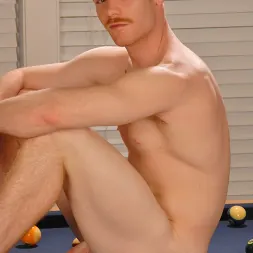 James Jamesson in 'Next Door Studios' James Jamesson (Thumbnail 27)