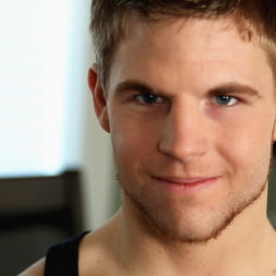 James Roxxbury in 'Next Door Studios' James Roxxbury (Thumbnail 1)
