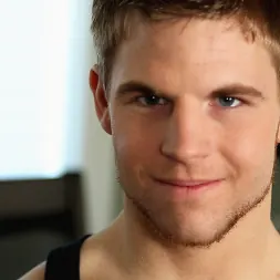 James Roxxbury in 'Next Door Studios' James Roxxbury (Thumbnail 1)