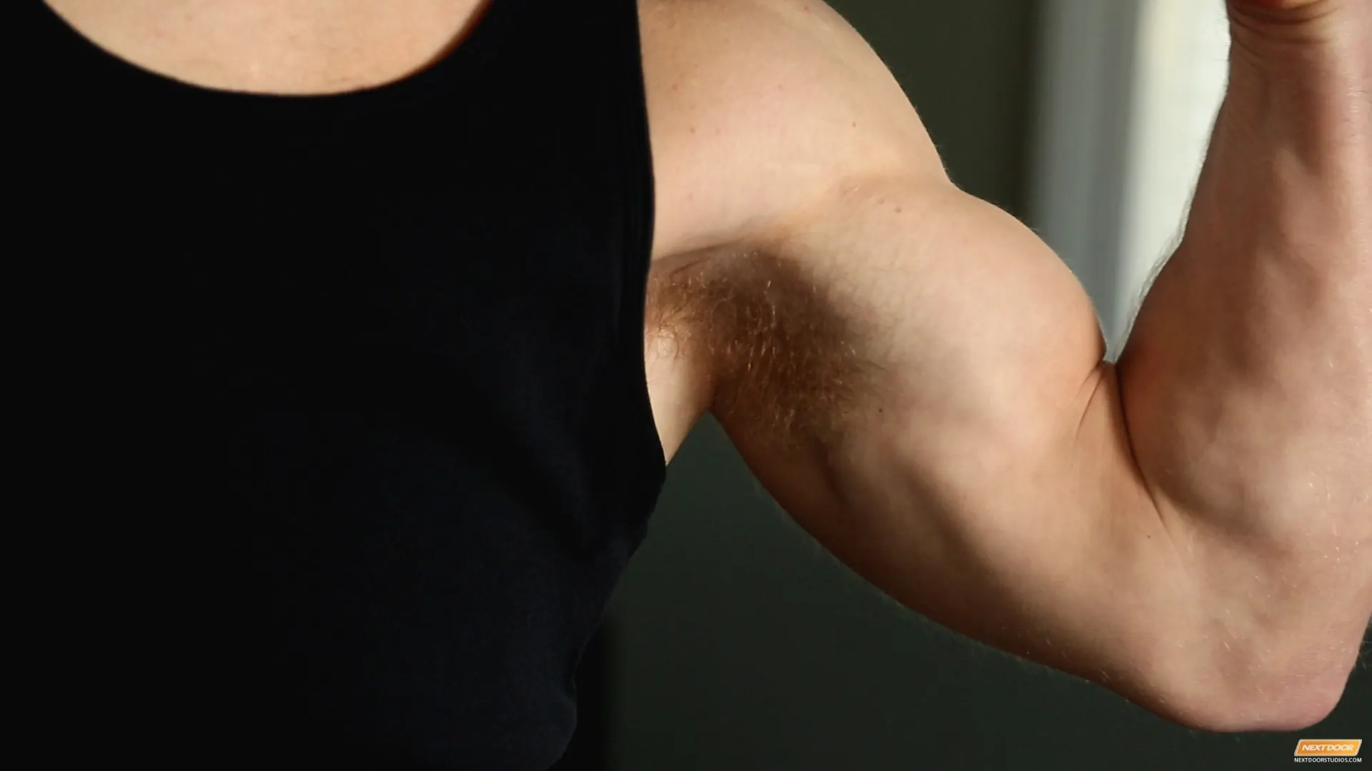 James Roxxbury in 'James Roxxbury' from 'Next Door Studios' (Photo 3) Next Door Studios 'James Roxxbury' starring James Roxxbury (Photo 3)