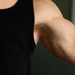 James Roxxbury in 'Next Door Studios' James Roxxbury (Thumbnail 3)