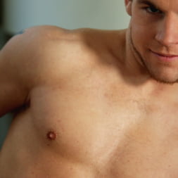 James Roxxbury in 'Next Door Studios' James Roxxbury (Thumbnail 18)