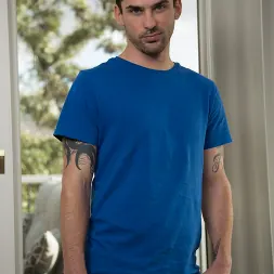 James Sinner in 'Next Door Studios' Bully Brothers (Thumbnail 24)