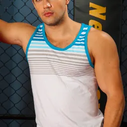 Jason C in Jason (Photo 3) Jason C in 'Next Door Studios' Jason (Thumbnail 3)