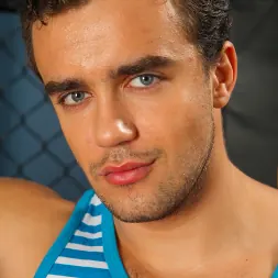 Jason C in Jason (Photo 6) Jason C in 'Next Door Studios' Jason (Thumbnail 6)