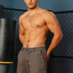 Jason C in Jason (Photo 15) Jason C in 'Next Door Studios' Jason (Thumbnail 15)