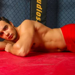 Jason C in Jason (Photo 36) Jason C in 'Next Door Studios' Jason (Thumbnail 36)