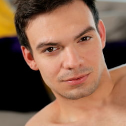 Jason Maddox in 'Next Door Studios' Right to Squatting (Thumbnail 25)