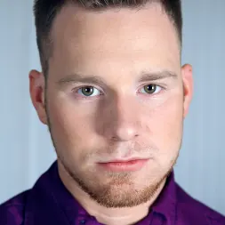 Jaxon Colt in 'Next Door Studios' Casino Night (Thumbnail 1)