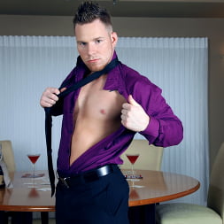 Jaxon Colt in 'Next Door Studios' Casino Night (Thumbnail 6)