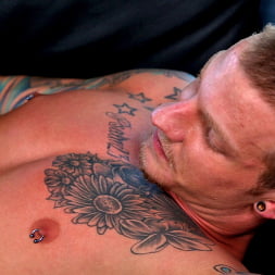 Jaxon Colt in 'Next Door Studios' Co-Jack (Thumbnail 39)