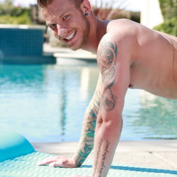 Jaxon Colt in 'Next Door Studios' Double Dipping (Thumbnail 15)