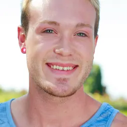 Jaxon Colt in 'Next Door Studios' Double Dipping (Thumbnail 35)