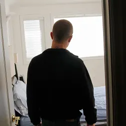 Jaxon Colt in 'Next Door Studios' Jaxon Colt (Thumbnail 1)