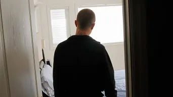 Jaxon Colt in 'Jaxon Colt'