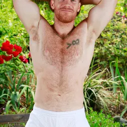 Jaxon Colt in 'Next Door Studios' Run Chubby (Thumbnail 3)