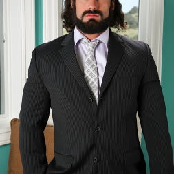 Jaxton Wheeler in 'Next Door Studios' Cheating Business (Thumbnail 1)