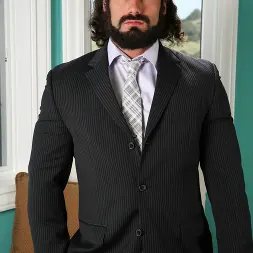 Jaxton Wheeler in Cheating Business (Photo 1) Jaxton Wheeler in 'Next Door Studios' Cheating Business (Thumbnail 1)