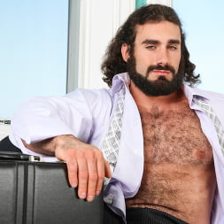 Jaxton Wheeler in 'Next Door Studios' Cheating Business (Thumbnail 12)