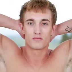 Jay Stoney in 'Next Door Studios' Jay Stoney (Thumbnail 24)