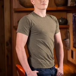 Jay Tee in 'Next Door Studios' Jay Tee (Thumbnail 2)