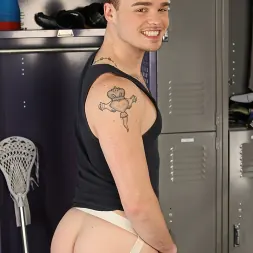 Jayden Ellis in 'Next Door Studios' Hard Intro (Thumbnail 8)