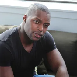 Jayden Stone in 'Next Door Studios' Jayden Stone (Thumbnail 1)