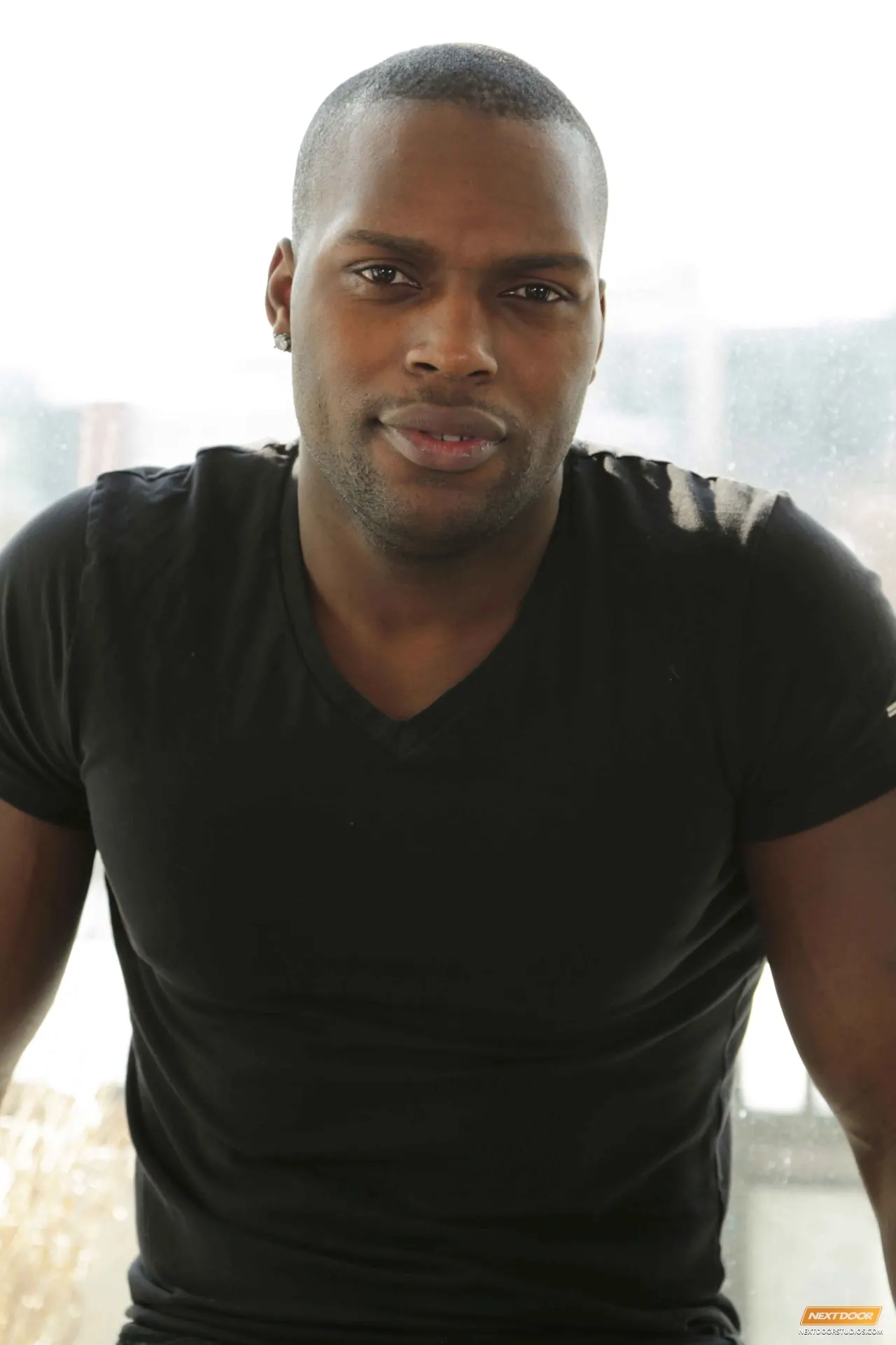 Jayden Stone in 'Jayden Stone' from 'Next Door Studios' (Photo 6) Next Door Studios 'Jayden Stone' starring Jayden Stone (Photo 6)