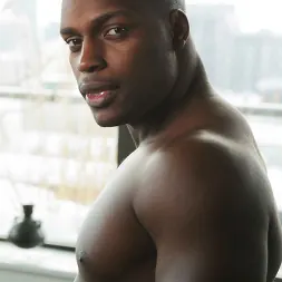 Jayden Stone in 'Next Door Studios' Jayden Stone (Thumbnail 15)