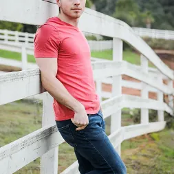 Jaydon Jensen in 'Next Door Studios' Jaydon Jensen (Thumbnail 4)