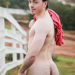 Jaydon Jensen in 'Next Door Studios' Jaydon Jensen (Thumbnail 11)