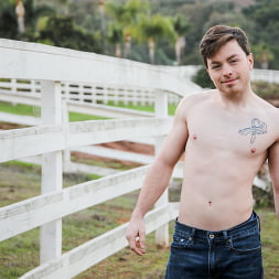 Jaydon Jensen in 'Next Door Studios' Jaydon Jensen (Thumbnail 13)