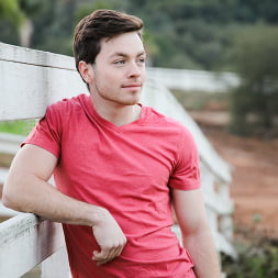 Jaydon Jensen in 'Next Door Studios' Jaydon Jensen (Thumbnail 1)