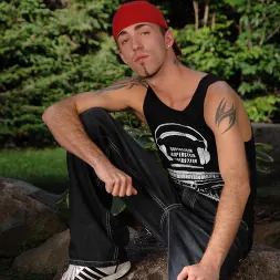 Jessy Karson in Jessy Karson (Photo 1) Jessy Karson in 'Next Door Studios' Jessy Karson (Thumbnail 1)