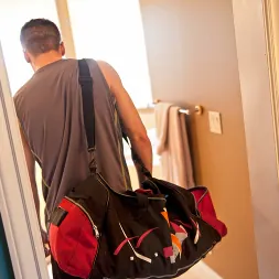 Jett Ryan in 'Next Door Studios' Jett Ryan (Thumbnail 1)