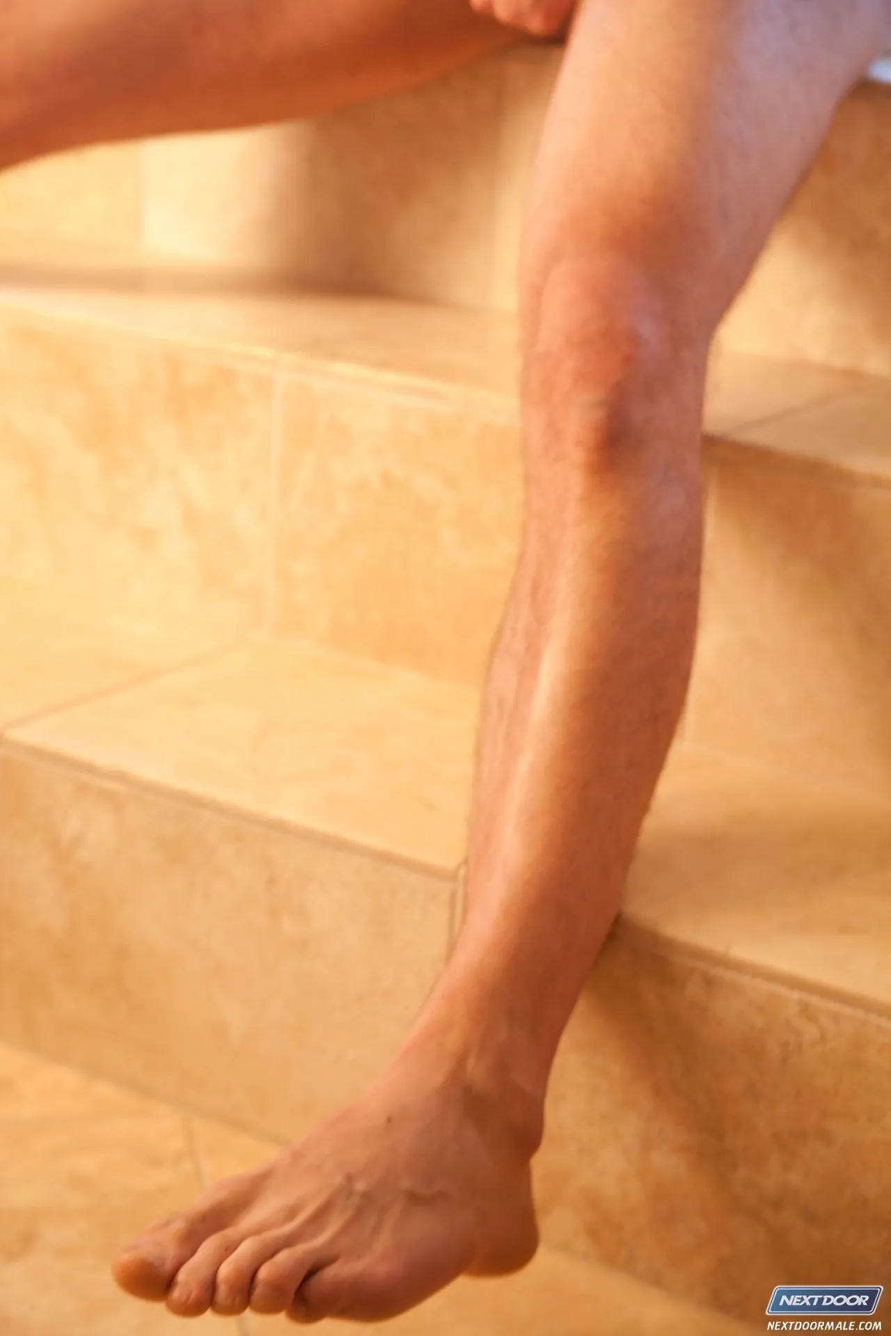 Jett Ryan in 'Jett Ryan' from 'Next Door Studios' (Photo 18) Next Door Studios 'Jett Ryan' starring Jett Ryan (Photo 18)