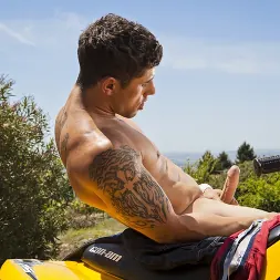 Jimmy Clay in 'Next Door Studios' Jimmy Clay (Thumbnail 39)