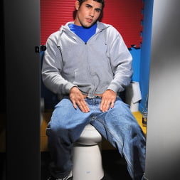 Jimmy Clay in 'Next Door Studios' Jimmy Clay (Thumbnail 1)