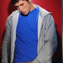 Jimmy Clay in Jimmy Clay (Photo 15) Jimmy Clay in 'Next Door Studios' Jimmy Clay (Thumbnail 15)