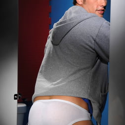 Jimmy Clay in 'Next Door Studios' Jimmy Clay (Thumbnail 35)
