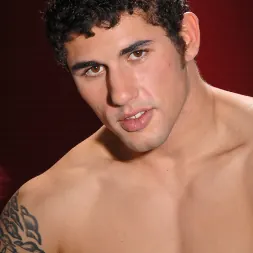 Jimmy Clay in Jimmy Clay (Photo 75) Jimmy Clay in 'Next Door Studios' Jimmy Clay (Thumbnail 75)