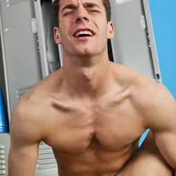 Jimmy Clay in 'Next Door Studios' Post Game (Thumbnail 55)