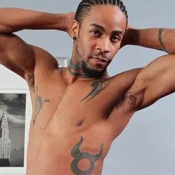 Jin Powers in 'Next Door Studios' Jin Powers (Thumbnail 6)