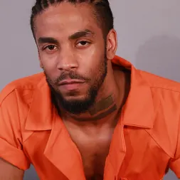 Jin Powers in Plea Bargain (Photo 11) Jin Powers in 'Next Door Studios' Plea Bargain (Thumbnail 11)