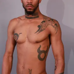 Jin Powers in Plea Bargain (Photo 15) Jin Powers in 'Next Door Studios' Plea Bargain (Thumbnail 15)